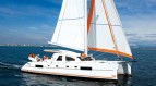 Catana 50 OC Catamaran